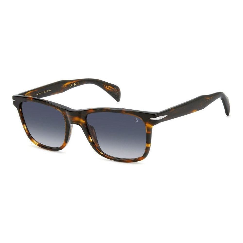David Beckham Ochelari de soare DB 1197_S_WR9-08_54