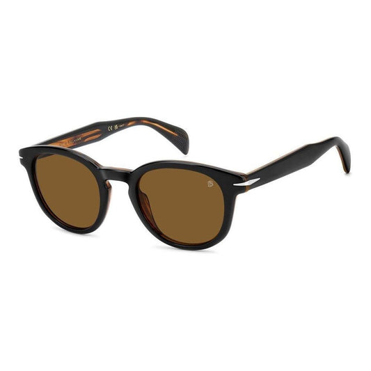 David Beckham Ochelari de soare DB 1198_S_05K-2M_50