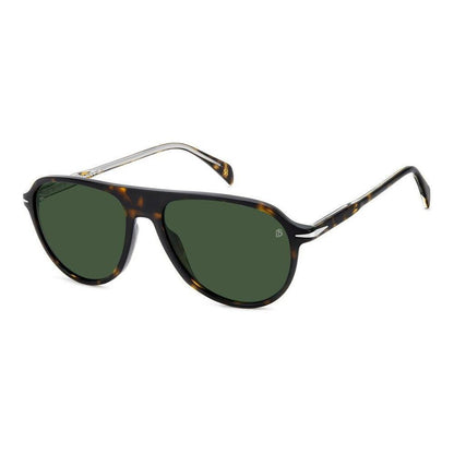 David Beckham Ochelari de soare DB 1200_S_086-O7_55
