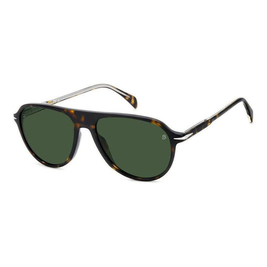 David Beckham Ochelari de soare DB 1200_S_086-O7_55