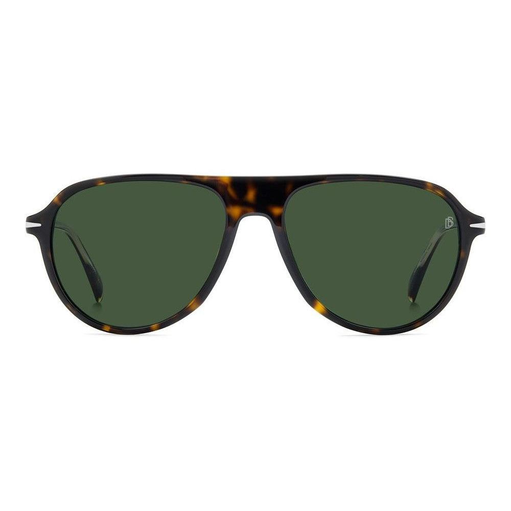 David Beckham Ochelari de soare DB 1200_S_086-O7_55