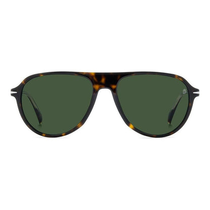 David Beckham Ochelari de soare DB 1200_S_086-O7_55