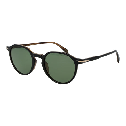 David Beckham Ochelari de soare DB 1217_S 50PPOO7