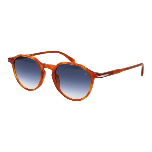 David Beckham Ochelari de soare DB 1217_S 50WR908