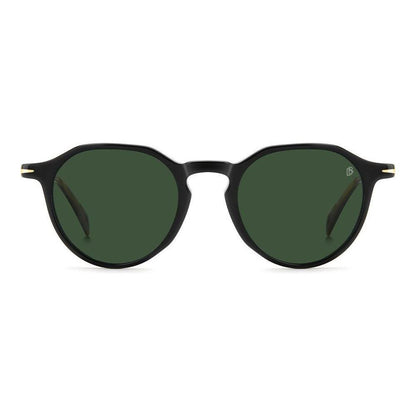 David Beckham Ochelari de soare DB 1217_S_PPO-O7_50