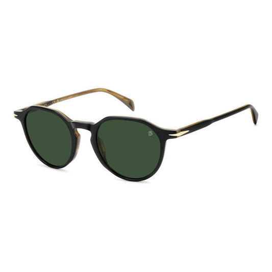 David Beckham Ochelari de soare DB 1217_S_PPO-O7_50