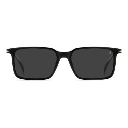 David Beckham Ochelari de soare DB 1220_S_807-IR_54