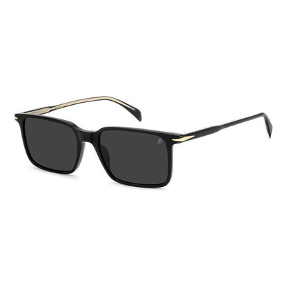 David Beckham Ochelari de soare DB 1220_S_807-IR_54