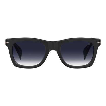 David Beckham Ochelari de soare DB 1222_S_807-08_53