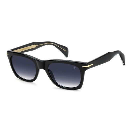David Beckham Ochelari de soare DB 1222_S_807-08_53