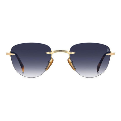 David Beckham Ochelari de soare DB 1224_S_0NR-08_51