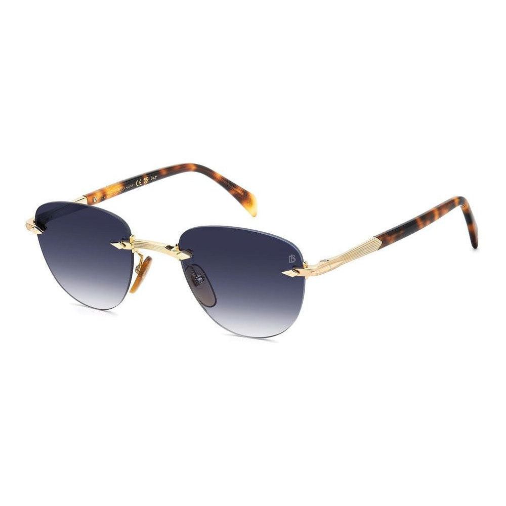 David Beckham Ochelari de soare DB 1224_S_0NR-08_51