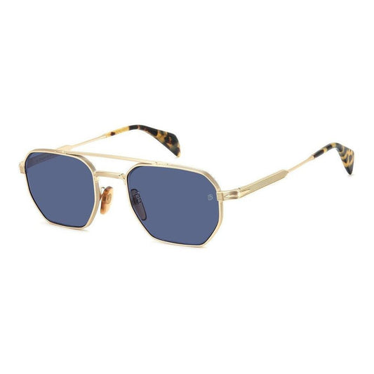 David Beckham Ochelari de soare DB 1229_S_HM2-A9_52