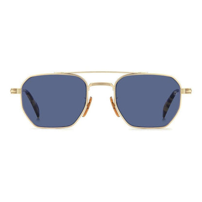 David Beckham Ochelari de soare DB 1229_S_HM2-A9_52