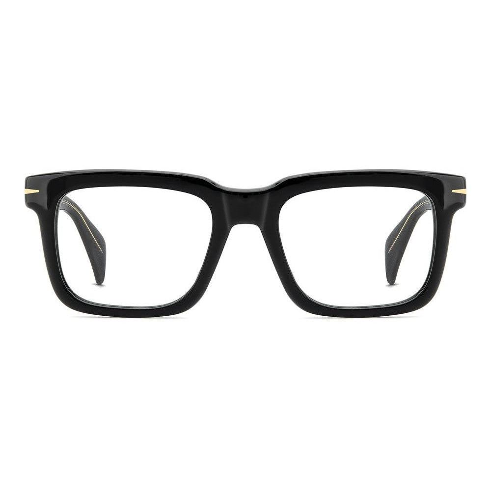 David Beckham Rame ochelari de vedere DB 1237_807_53