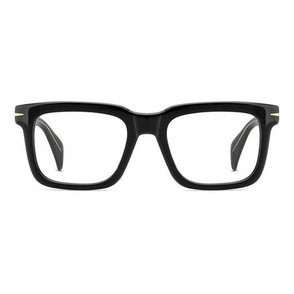 David Beckham Rame ochelari de vedere DB 1237_807_53