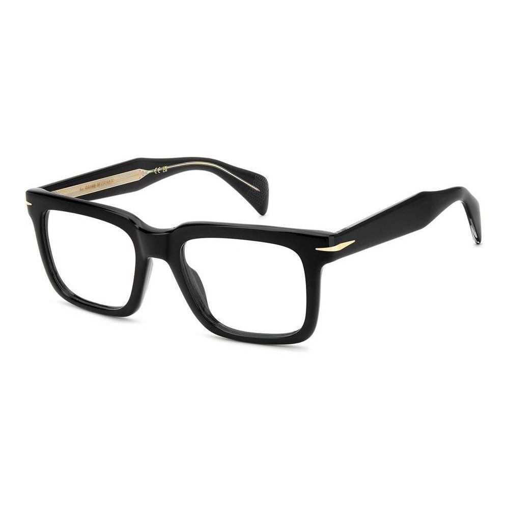 David Beckham Rame ochelari de vedere DB 1237_807_53