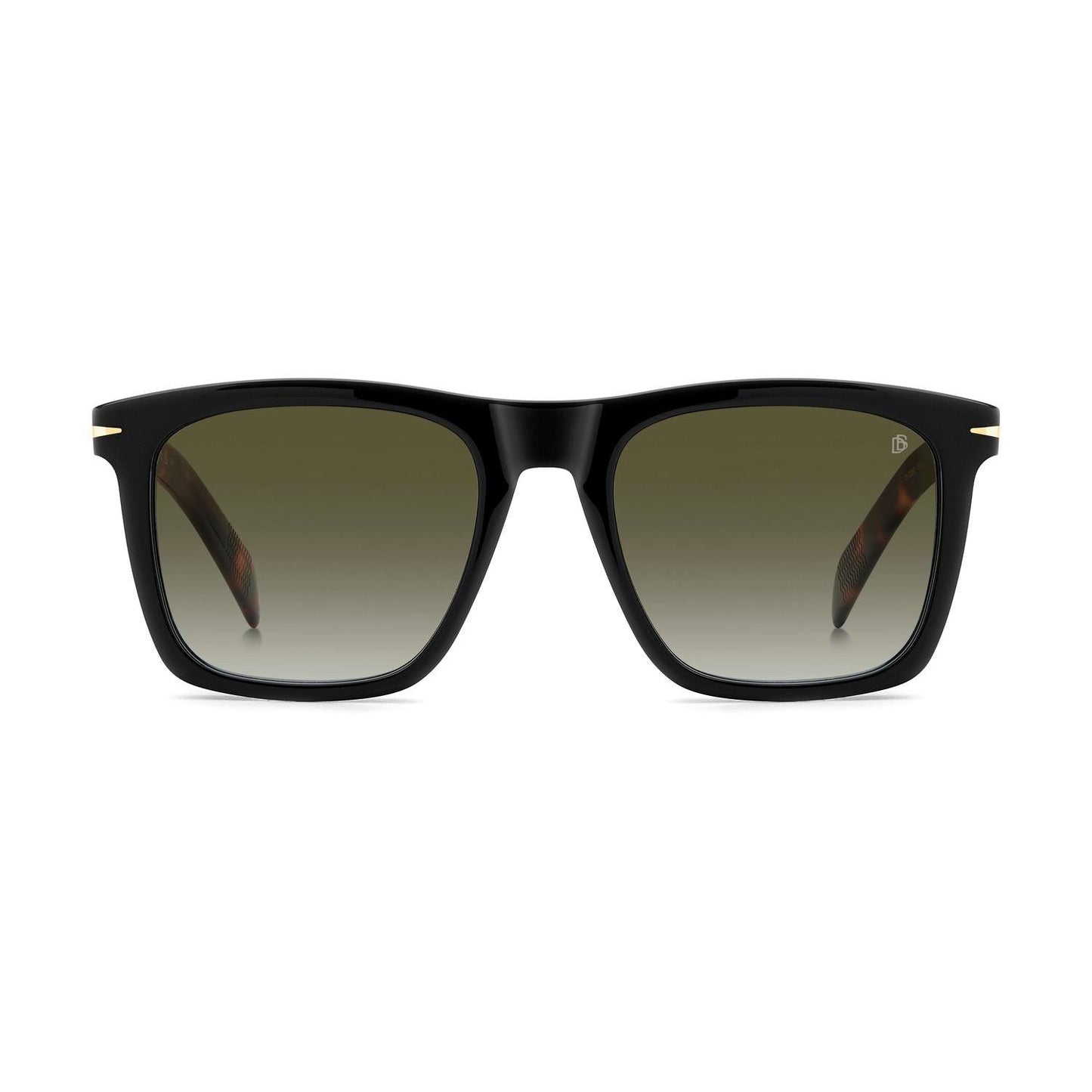 David Beckham Ochelari de soare DB 7000_S 51XWY9K