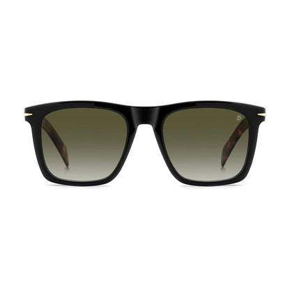 David Beckham Ochelari de soare DB 7000_S 51XWY9K