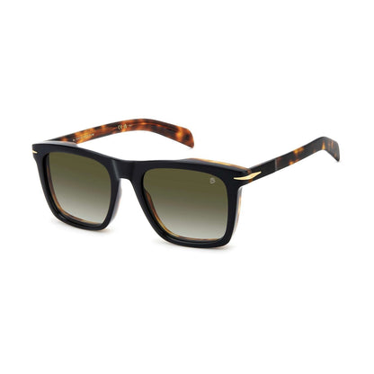David Beckham Ochelari de soare DB 7000_S 51XWY9K