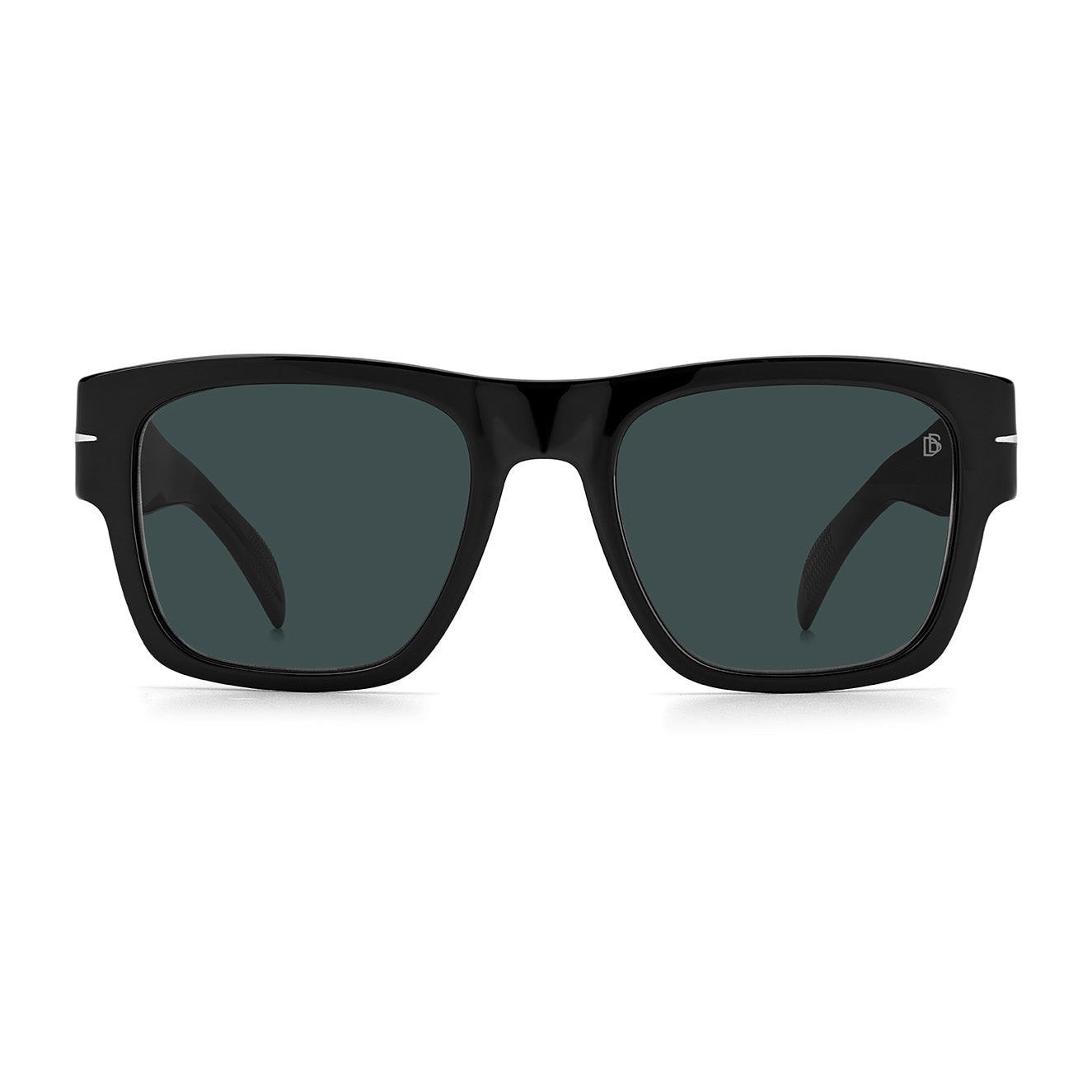 David Beckham Ochelari de soare DB 7000_S BOLD 52807KU