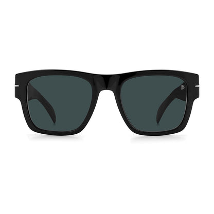 David Beckham Ochelari de soare DB 7000_S BOLD 52807KU