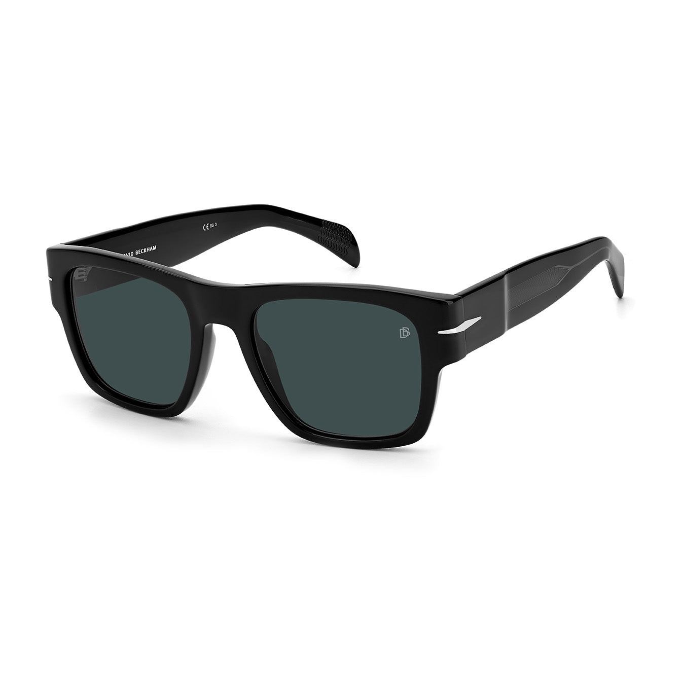 David Beckham Ochelari de soare DB 7000_S BOLD 52807KU