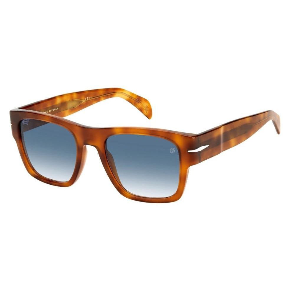 David Beckham Ochelari de soare DB 7000_S BOLD_C9B-08_52