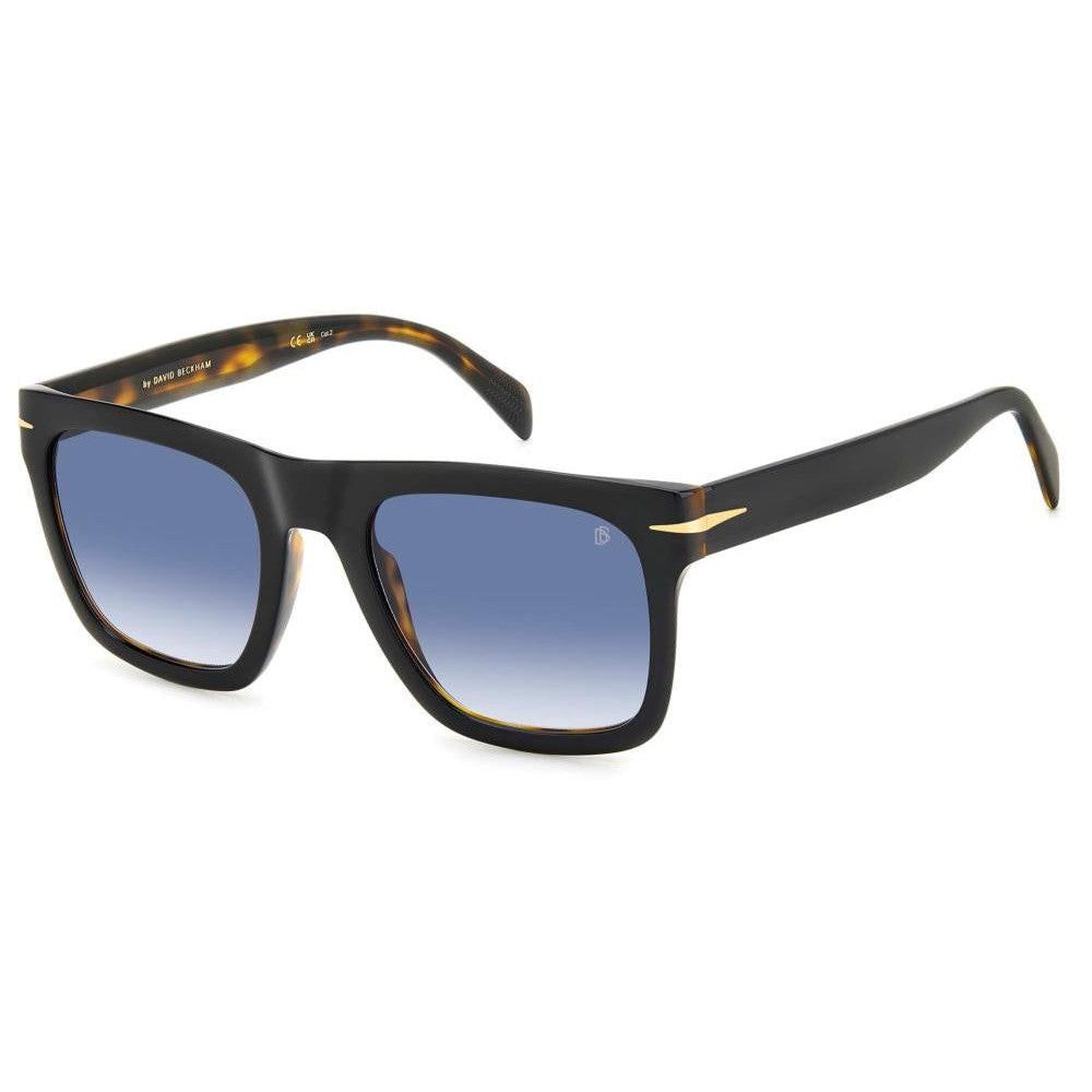 David Beckham Ochelari de soare DB 7000_S FLAT_WR7-08_54