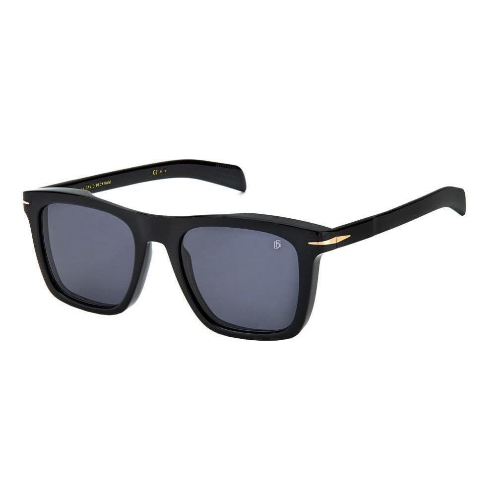David Beckham Ochelari de soare DB 7000_S_2M2-IR_51
