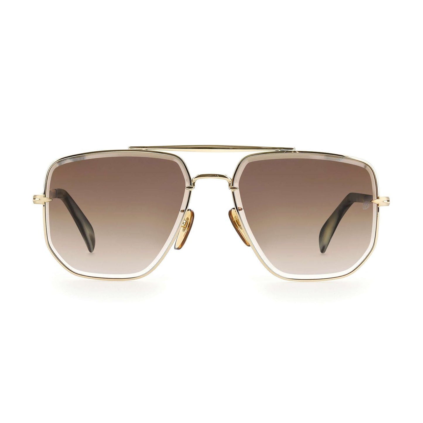 David Beckham Ochelari de soare DB 7001_S 60J5GHA