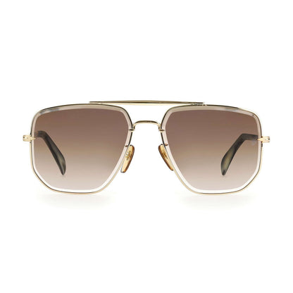 David Beckham Ochelari de soare DB 7001_S 60J5GHA