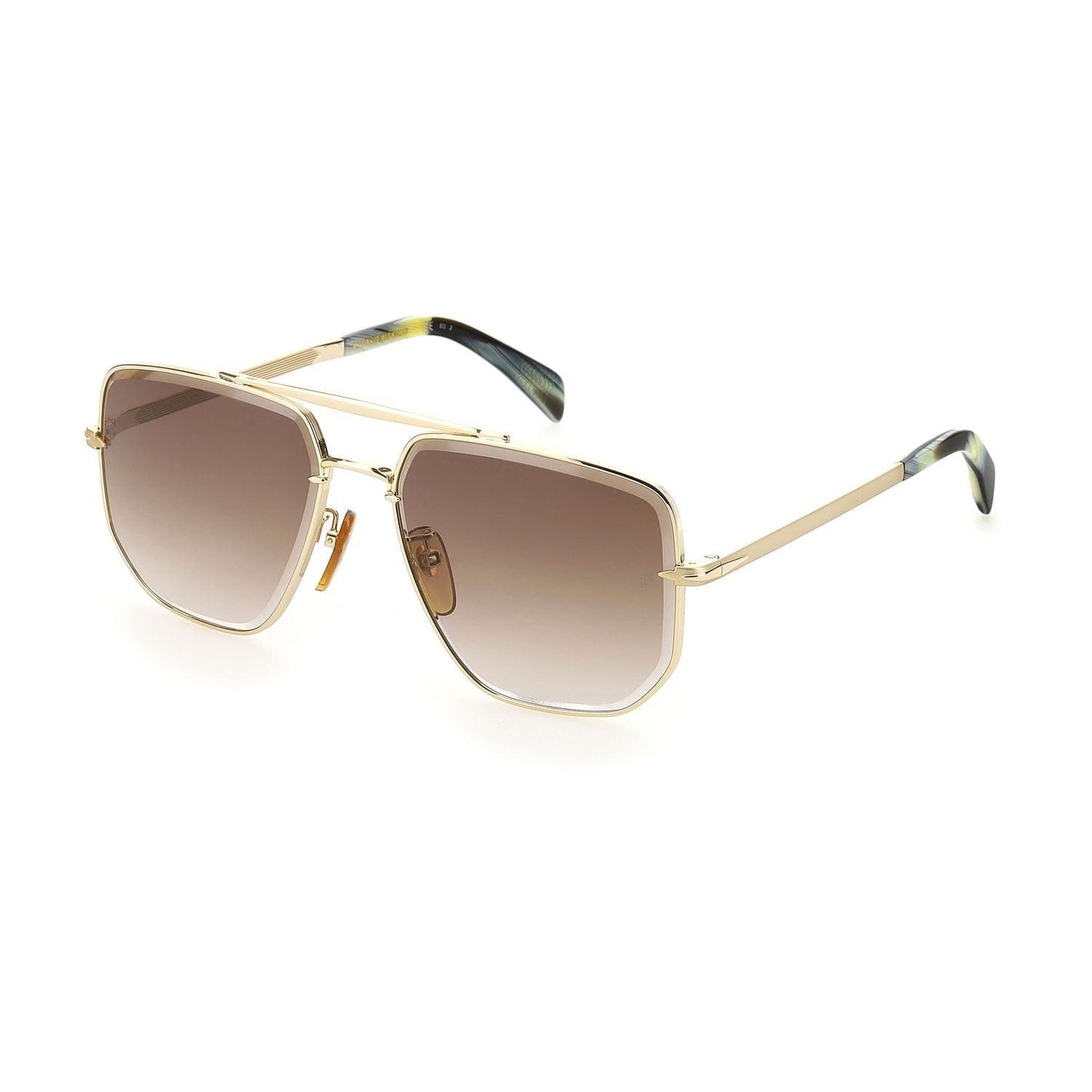 David Beckham Ochelari de soare DB 7001_S 60J5GHA