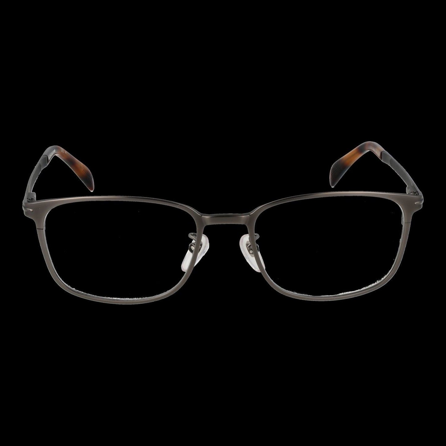 David Beckham Rame ochelari de vedere DB 7016 54R8019