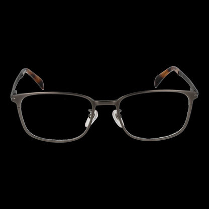 David Beckham Rame ochelari de vedere DB 7016 54R8019