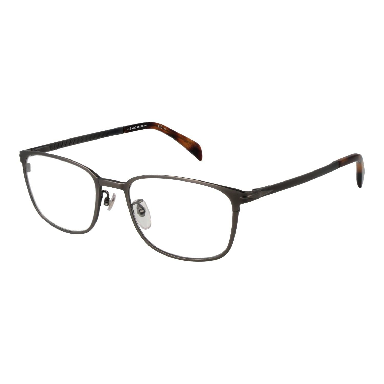 David Beckham Rame ochelari de vedere DB 7016 54R8019