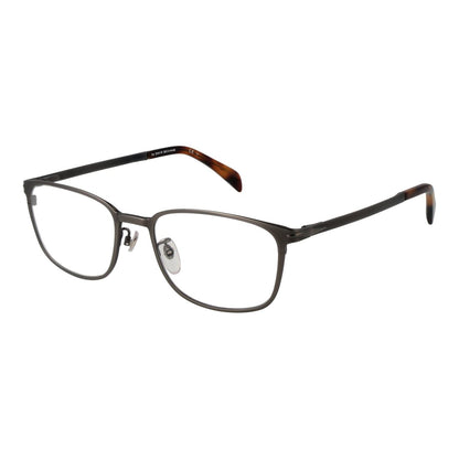 David Beckham Rame ochelari de vedere DB 7016 54R8019
