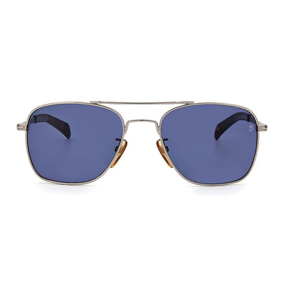 David Beckham Ochelari de soare DB 7019_S 556LBKU
