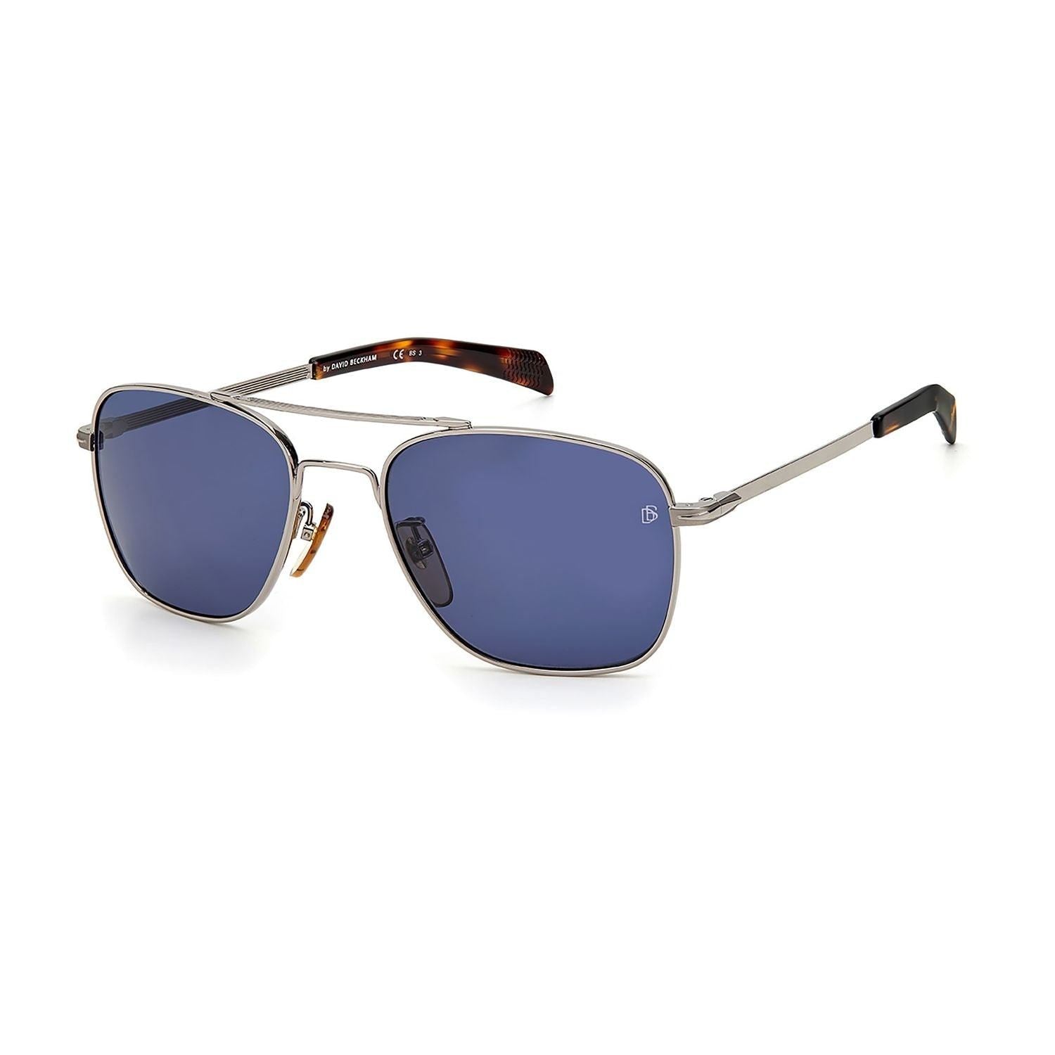 David Beckham Ochelari de soare DB 7019_S 556LBKU