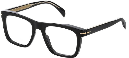 David Beckham Rame ochelari de vedere DB 7020_807_51