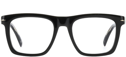 David Beckham Rame ochelari de vedere DB 7020_807_51