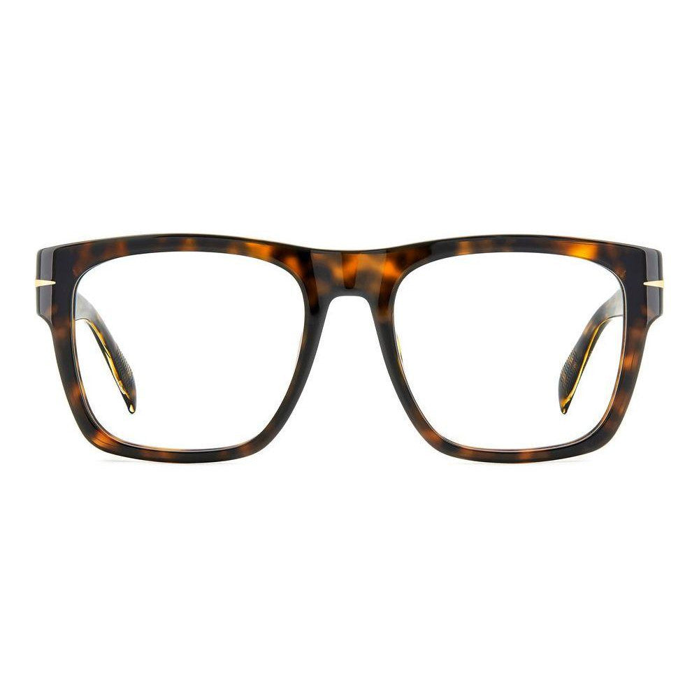David Beckham Rame ochelari de vedere DB 7020_BOLD_086_54