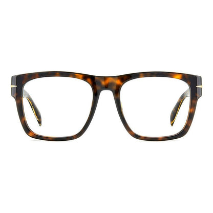 David Beckham Rame ochelari de vedere DB 7020_BOLD_086_54