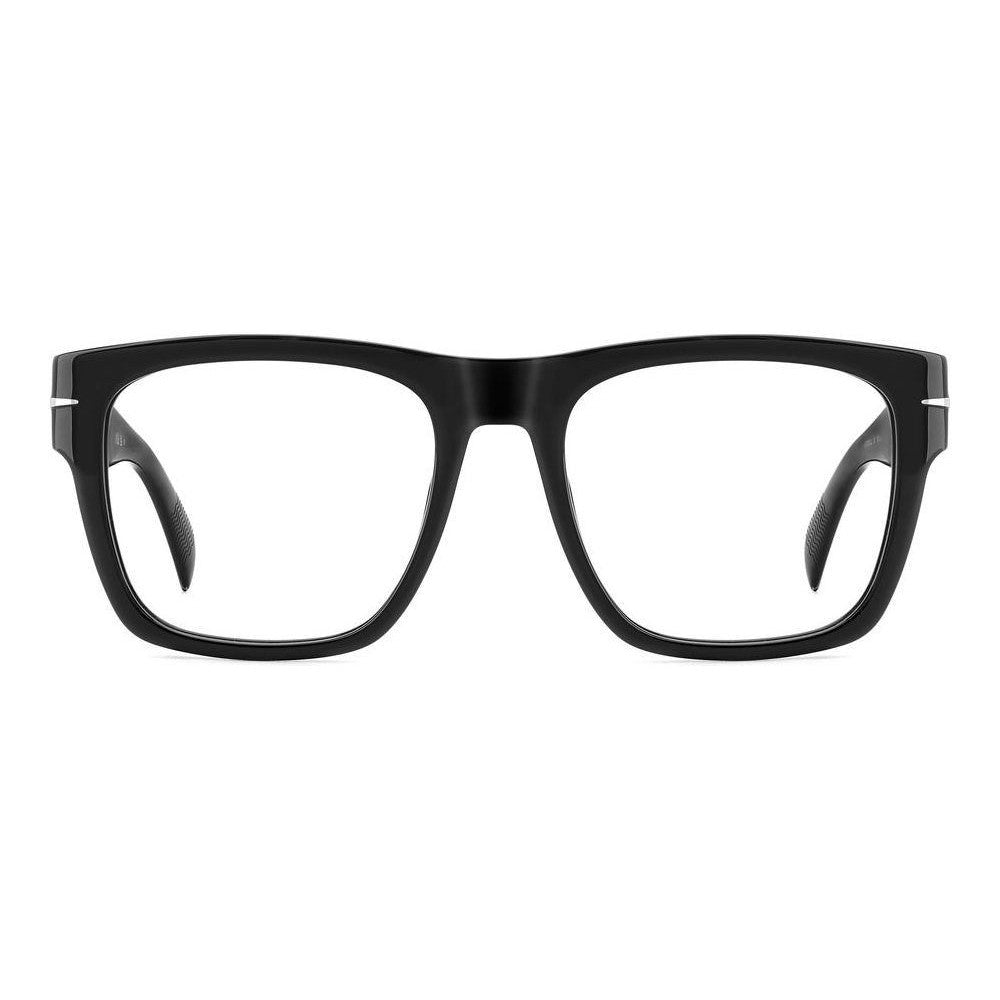 David Beckham Rame ochelari de vedere DB 7020_BOLD_807_54