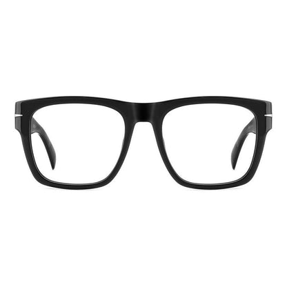 David Beckham Rame ochelari de vedere DB 7020_BOLD_807_54