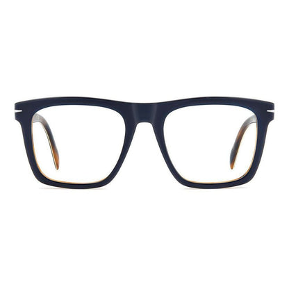 David Beckham Rame ochelari de vedere DB 7020_S9W_51