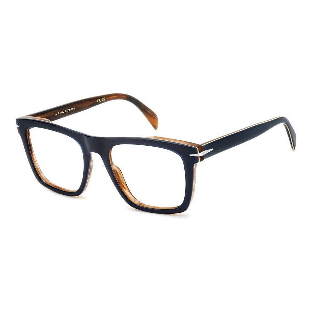 David Beckham Rame ochelari de vedere DB 7020_S9W_51