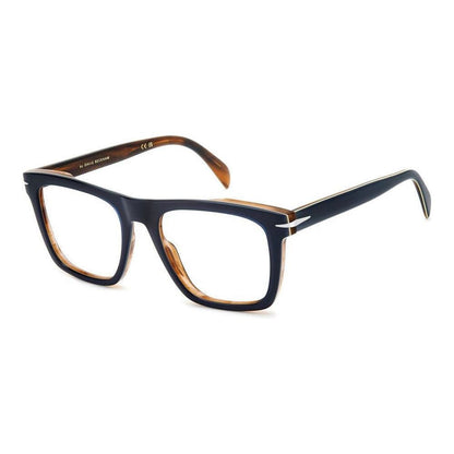 David Beckham Rame ochelari de vedere DB 7020_S9W_51
