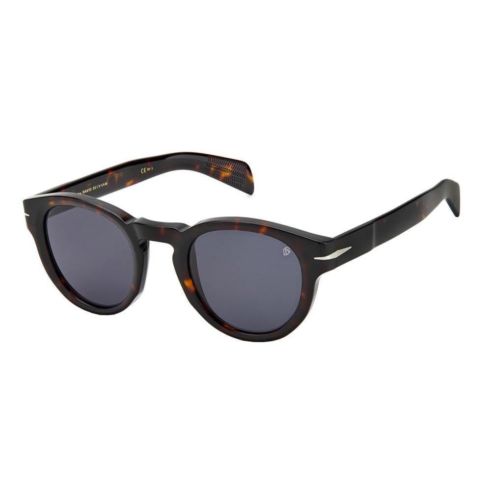 David Beckham Ochelari de soare DB 7041_S_086-IR_48