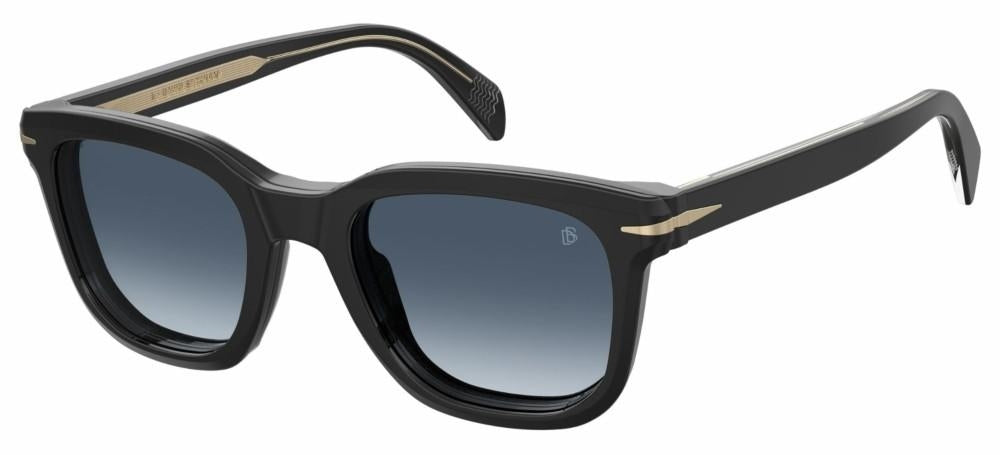 David Beckham Ochelari de soare DB 7043_CS_2M2-Z7_50